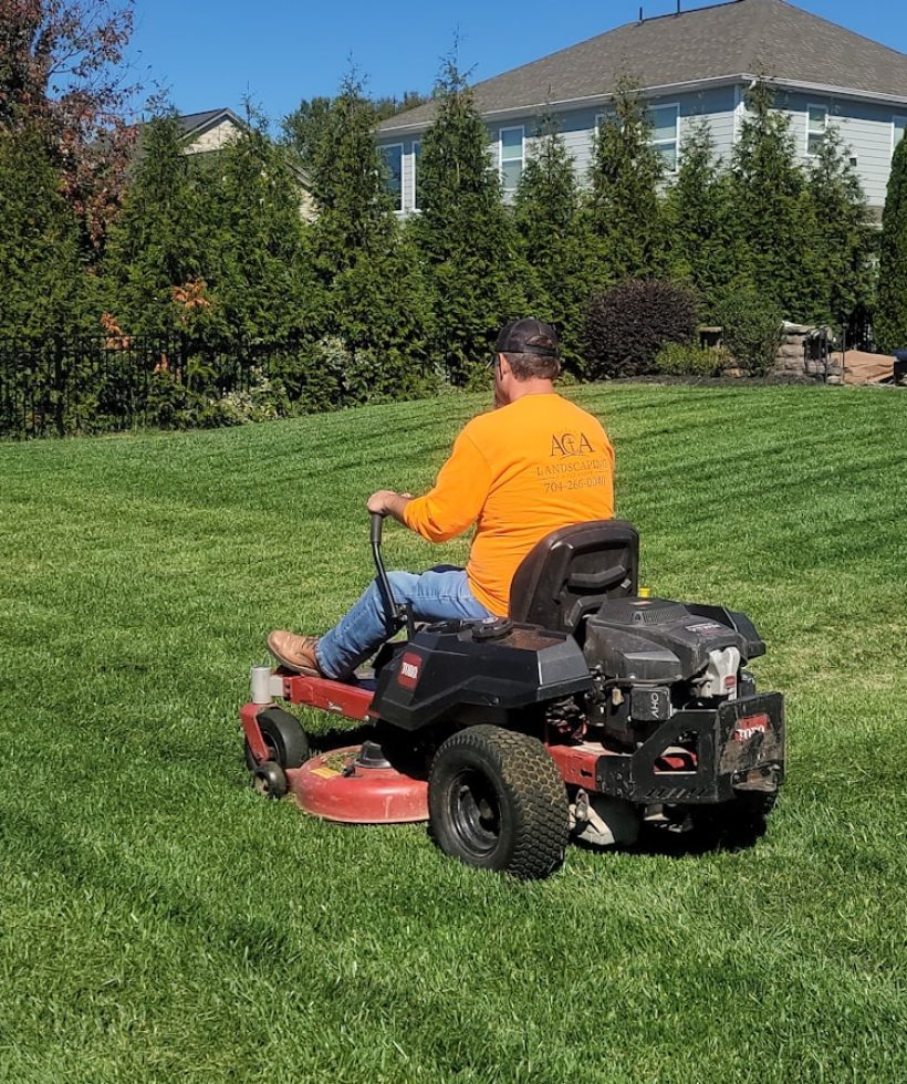 slopemowing slopemowing